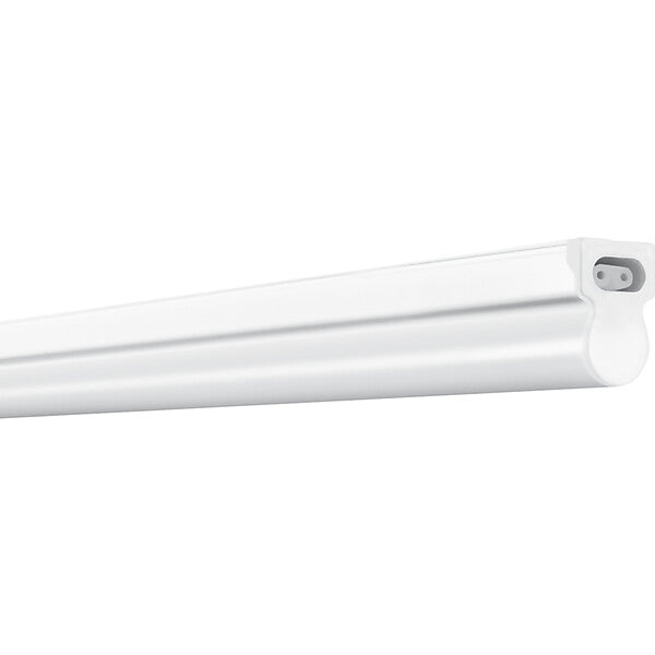 LEDVANCE LED-Lichtleiste 3000K LNCOMPBat120020W3K